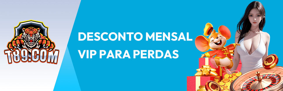 pedro tem o hábito de jogar no cassino